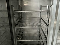 Diamond ie140/n vriezer - afbeelding 5 van  10