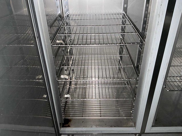 Diamond ie140/n vriezer - afbeelding 6 van  10