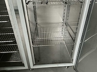 Diamond ie140/n vriezer - afbeelding 7 van  10