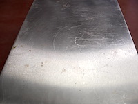 Diamond inox opzetrek - afbeelding 6 van  6