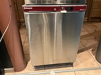 Diamond jumboline vriezer - afbeelding 1 van  2