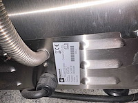 Diamond majestic gourmet & grillplaten - afbeelding 8 van  9