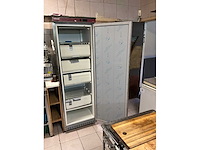 Diamond n400x-r2 diepvriezer - afbeelding 3 van  4