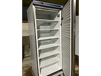 Diamond n600x vriezer - afbeelding 4 van  6