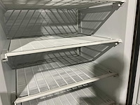 Diamond n600x vriezer - afbeelding 5 van  6