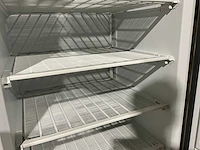 Diamond n600x vriezer - afbeelding 7 van  8