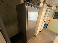Diamond n600xt, vriezer diamond - afbeelding 5 van  6
