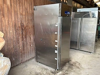 Diamond pastry line plus 700 elite past bt gekoeld - afbeelding 3 van  7