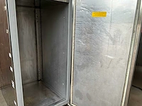Diamond pastry line plus 700 elite past bt gekoeld - afbeelding 7 van  7