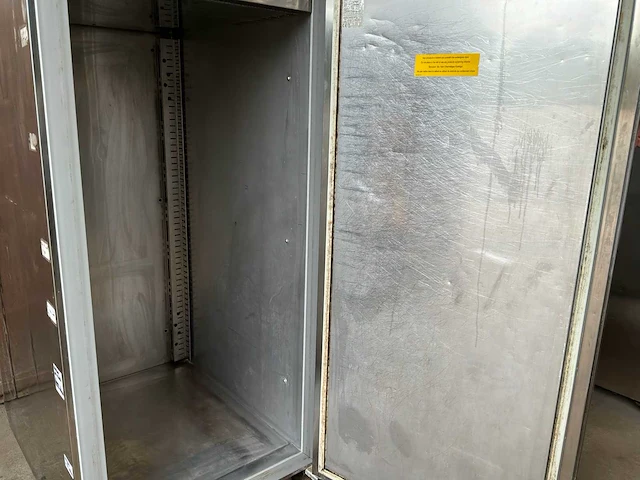Diamond pastry line plus 700 elite past bt gekoeld - afbeelding 4 van  7