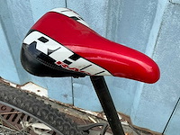 Diamond pro race junior mountainbike kinderfiets - afbeelding 9 van  9