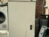 Diamond refribox line koelcel - afbeelding 1 van  6