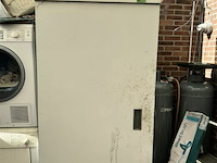 Diamond refribox line koelcel - afbeelding 3 van  6