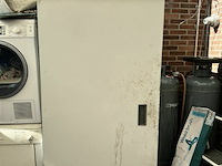 Diamond refribox line koelcel - afbeelding 4 van  6