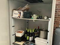 Diamond refribox line koelcel - afbeelding 5 van  6