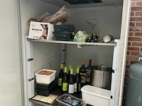 Diamond refribox line koelcel - afbeelding 6 van  6