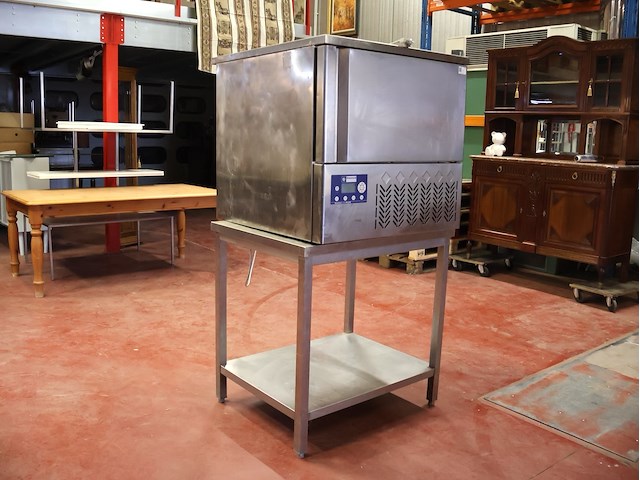 Diamond snelkoeler - afbeelding 2 van  7