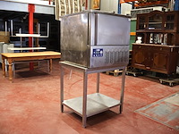 Diamond snelkoeler - afbeelding 2 van  7