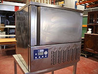 Diamond snelkoeler - afbeelding 3 van  7