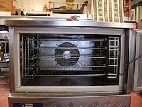 Diamond snelkoeler - afbeelding 5 van  7