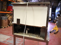 Diamond snelkoeler - afbeelding 6 van  7