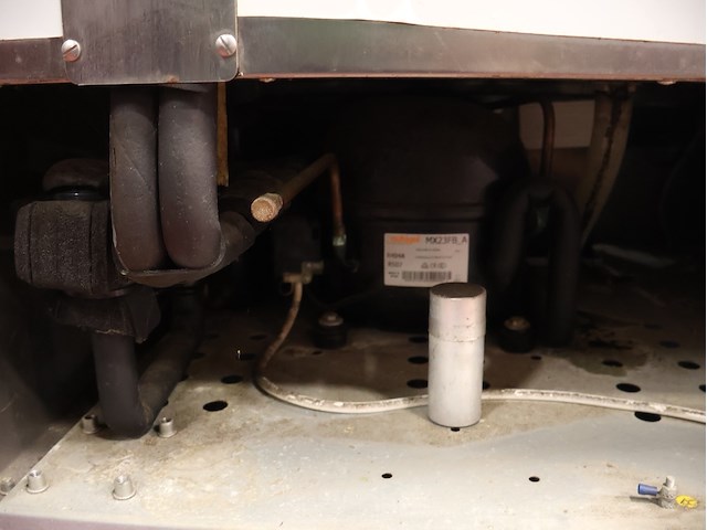 Diamond snelkoeler - afbeelding 7 van  7