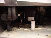 Diamond snelkoeler - afbeelding 7 van  7