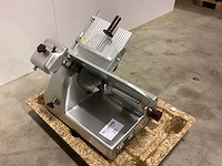 Diamond snijmachine - afbeelding 2 van  3