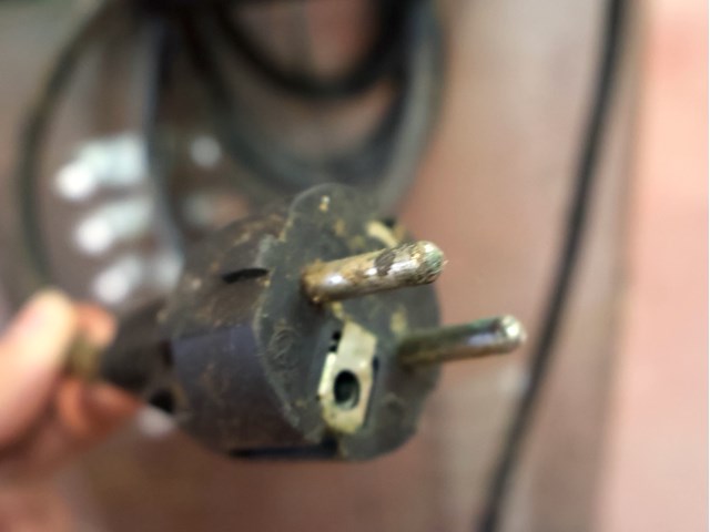 Diamond vleesmolen - afbeelding 5 van  5