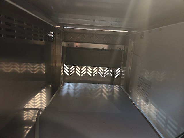 Diamond - afbeelding 10 van  11