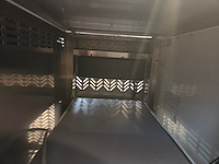 Diamond - afbeelding 10 van  11