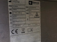 Diamond - afbeelding 11 van  11