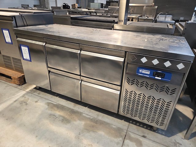 Diamond - afbeelding 1 van  11