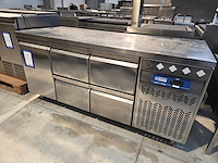 Diamond - afbeelding 1 van  11