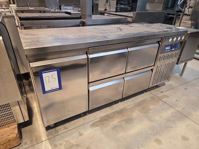 Diamond - afbeelding 2 van  11