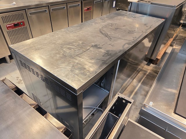 Diamond - afbeelding 3 van  11