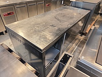 Diamond - afbeelding 3 van  11