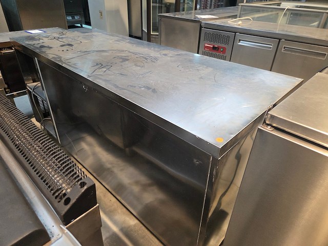 Diamond - afbeelding 4 van  11