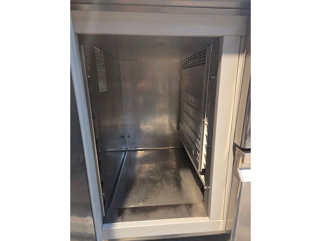 Diamond - afbeelding 5 van  11