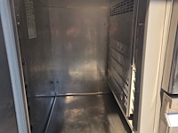 Diamond - afbeelding 5 van  11