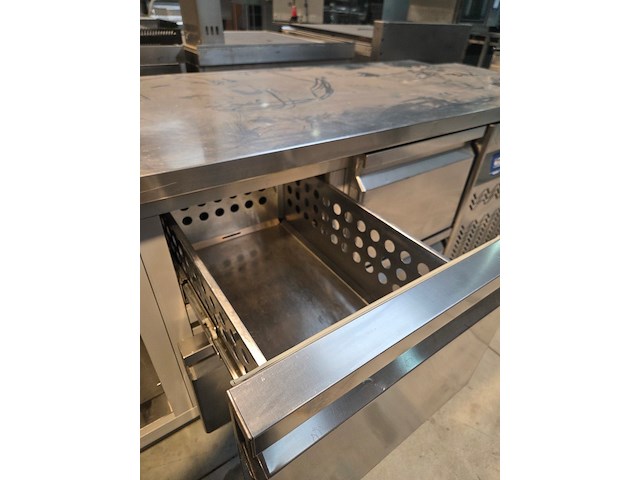 Diamond - afbeelding 6 van  11