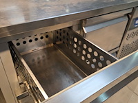 Diamond - afbeelding 6 van  11