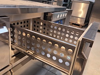 Diamond - afbeelding 7 van  11