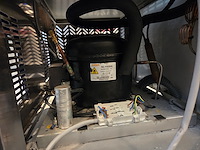 Diamond - afbeelding 9 van  11