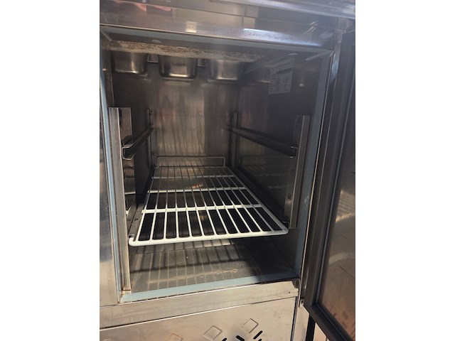 Diamond - afbeelding 10 van  14