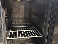 Diamond - afbeelding 10 van  14