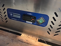 Diamond - afbeelding 11 van  14