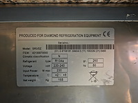 Diamond - afbeelding 12 van  14