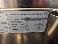 Diamond - afbeelding 13 van  14