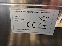 Diamond - afbeelding 14 van  14